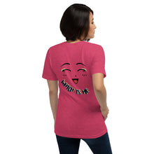 Load image into Gallery viewer, Unisex t-shirt