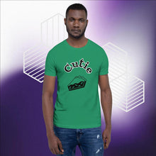 Load image into Gallery viewer, Short-Sleeve Unisex T-Shirt