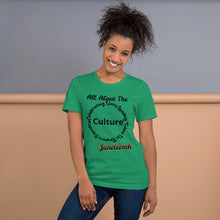 Load image into Gallery viewer, Unisex t-shirt