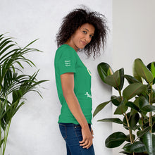 Load image into Gallery viewer, Unisex t-shirt