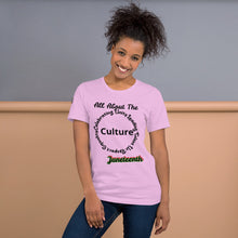 Load image into Gallery viewer, Unisex t-shirt