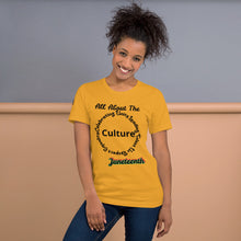 Load image into Gallery viewer, Unisex t-shirt