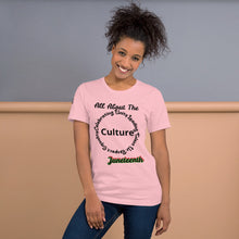 Load image into Gallery viewer, Unisex t-shirt