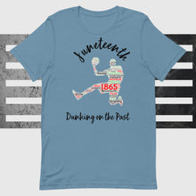 Load image into Gallery viewer, Unisex t-shirt