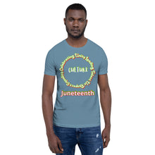 Load image into Gallery viewer, Unisex t-shirt