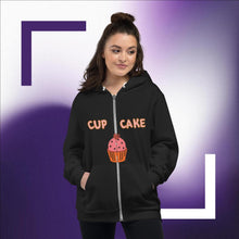 Load image into Gallery viewer, Hoodie sweater