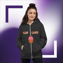 Load image into Gallery viewer, Hoodie sweater