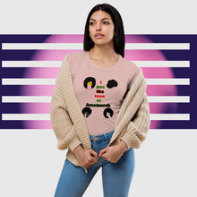 Load image into Gallery viewer, Women’s fitted t-shirt