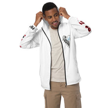 Load image into Gallery viewer, Men’s windbreaker  Mom 1
