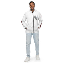 Load image into Gallery viewer, Men’s windbreaker  Mom 1
