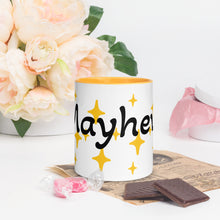 Load image into Gallery viewer, Product mockup
