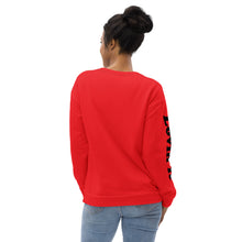 Load image into Gallery viewer, Unisex Sweatshirt
