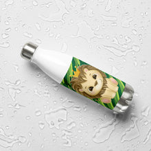 Load image into Gallery viewer, Stainless Steel Water Bottle
